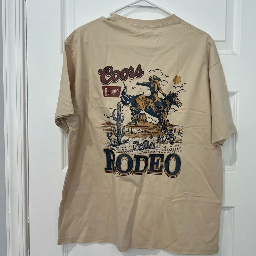 SOLD - Picture 4 of 7